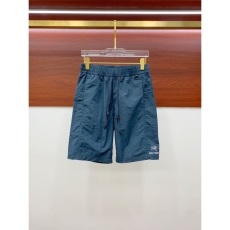 Arcteryx Short Pants